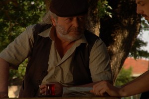 Öldür Beni fotoğrafı