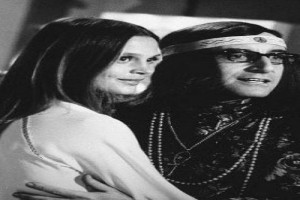 I Love You, Alice B. Toklas! fotoğrafı