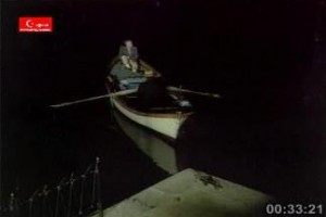 Keloğlan Aramızda Fotoğrafı