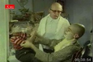 Keloğlan Aramızda Fotoğrafı