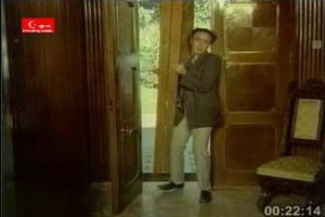 Keloğlan Aramızda fotoğrafı