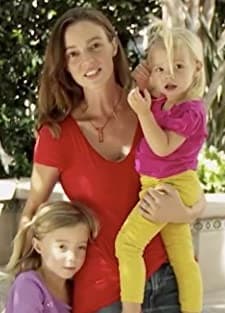 Official Redskins Name Change (2014) afişi