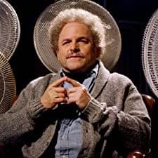 Mark Lembeck Technique (2016) afişi