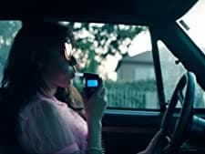 GigiBoy (2019) afişi