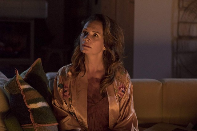 First Kiss Fotoğrafı