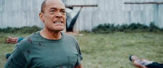 Johnny Z fotoğrafı