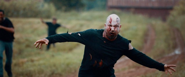 Johnny Z Fotoğrafı