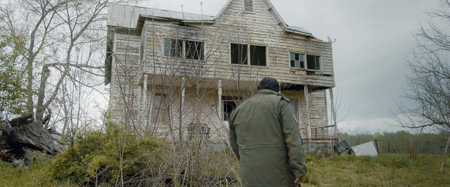 Johnny Z Fotoğrafı