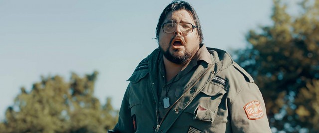 Johnny Z Fotoğrafı