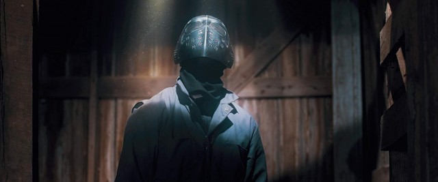 Johnny Z Fotoğrafı