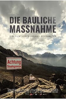 Tel Örgü (2018) afişi