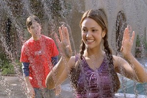 Zamanı Durduranlar Fotoğrafı