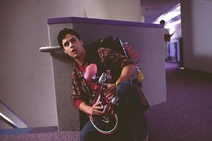 Zamanı Durduranlar fotoğrafı