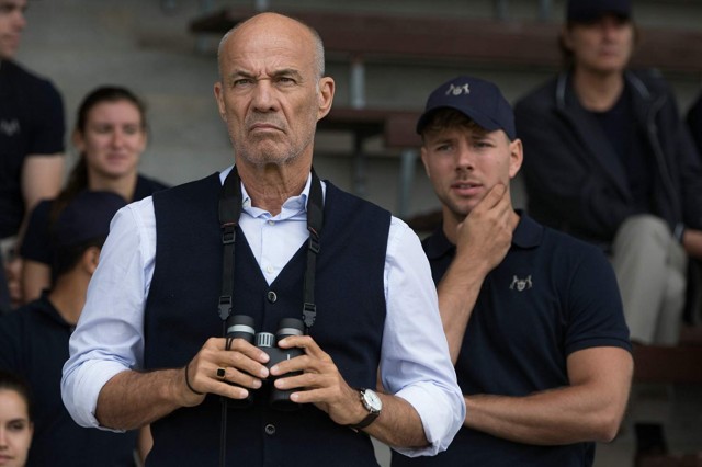 Immenhof - Das Abenteuer eines Sommers Fotoğrafı