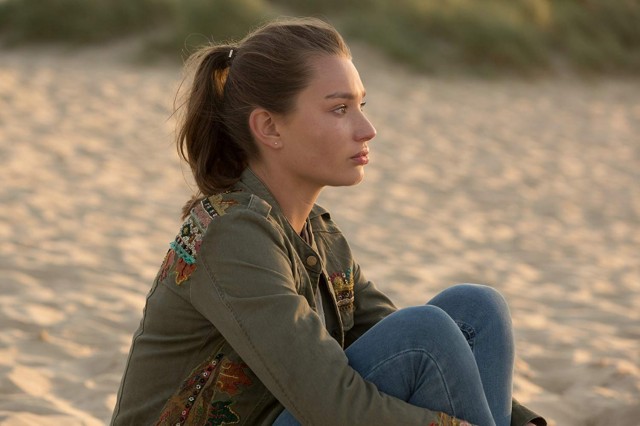 Immenhof - Das Abenteuer eines Sommers Fotoğrafı