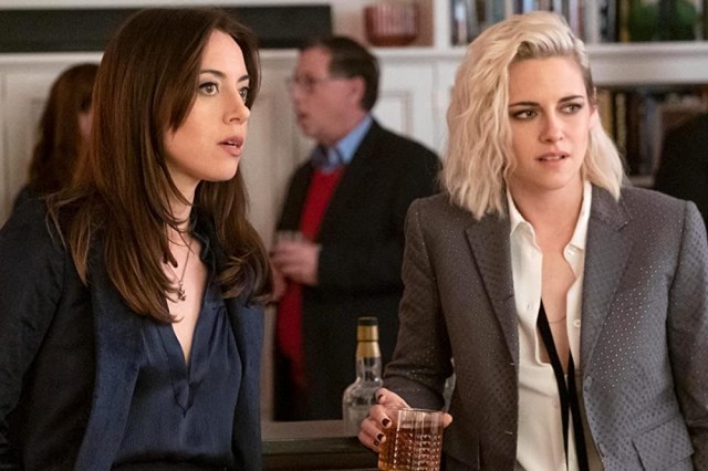 Happiest Season Fotoğrafı