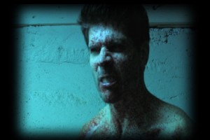 Am I Evil Fotoğrafı