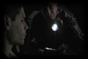 Am I Evil fotoğrafı