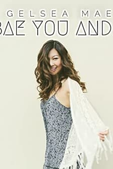 Bae You and I (2015) afişi