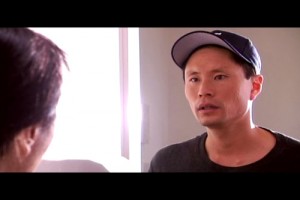 AmerAsian Fotoğrafı