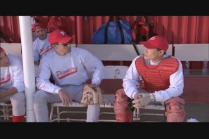 AmerAsian Fotoğrafı