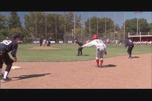 AmerAsian fotoğrafı