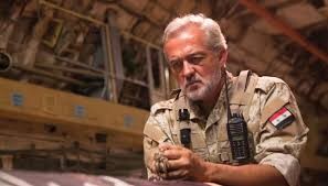 Şam Saatine Göre fotoğrafı