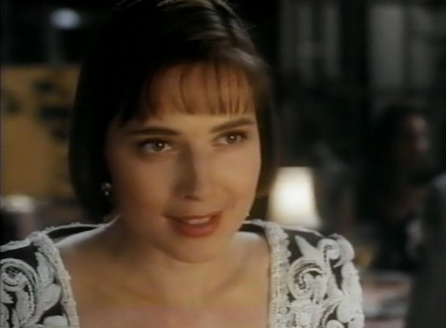 Bir Yüz İki Yaşam fotoğrafı