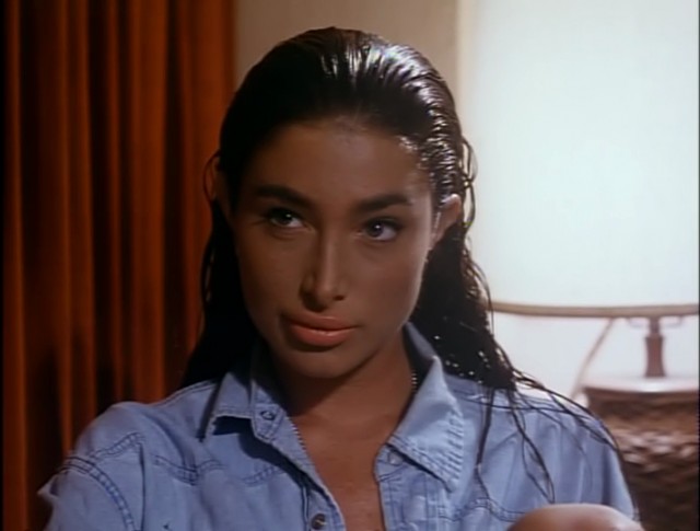 Dişi Yumruk Fotoğrafı