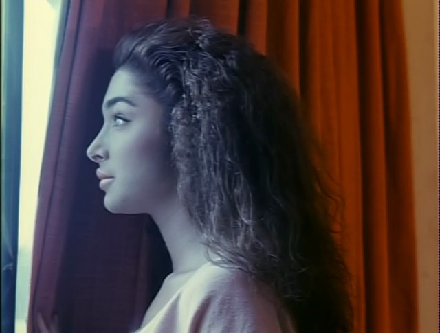 Dişi Yumruk Fotoğrafı