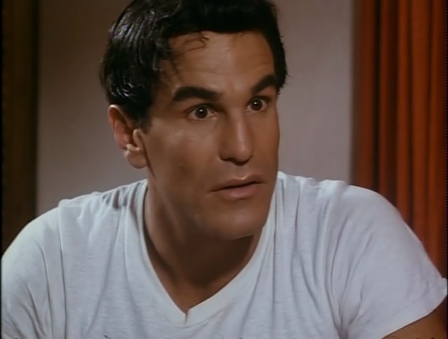 Dişi Yumruk Fotoğrafı