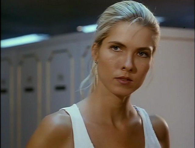 Dişi Yumruk Fotoğrafı