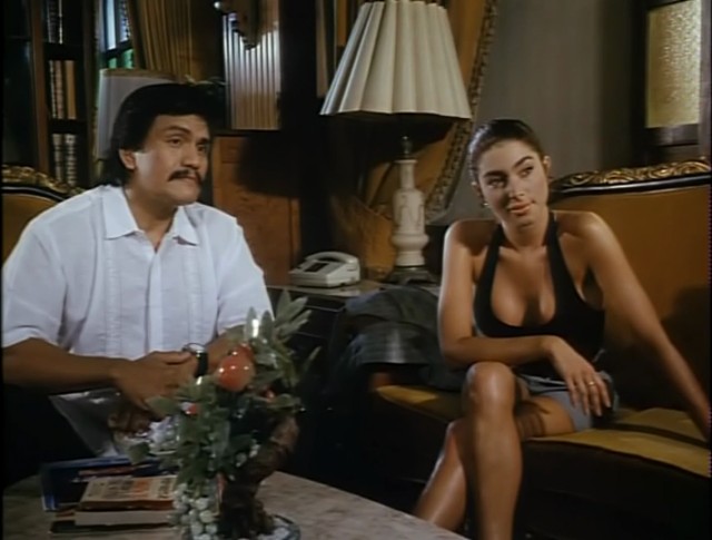 Dişi Yumruk Fotoğrafı