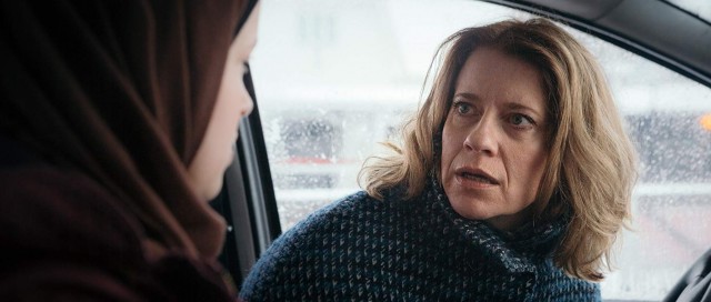 Womit haben wir das verdient? fotoğrafı