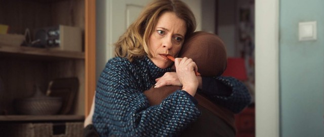 Womit haben wir das verdient? Fotoğrafı