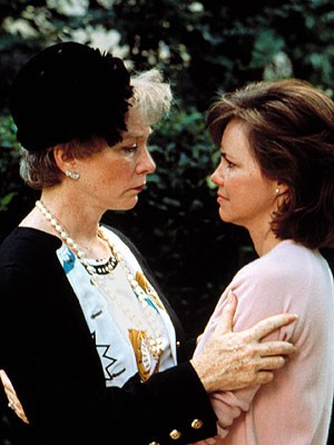 The Joy Luck Club fotoğrafı