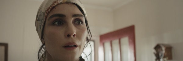 The Secrets We Keep Fotoğrafı