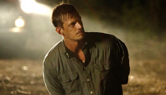 The Secrets We Keep fotoğrafı