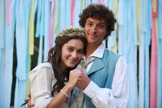 Certí brko fotoğrafı