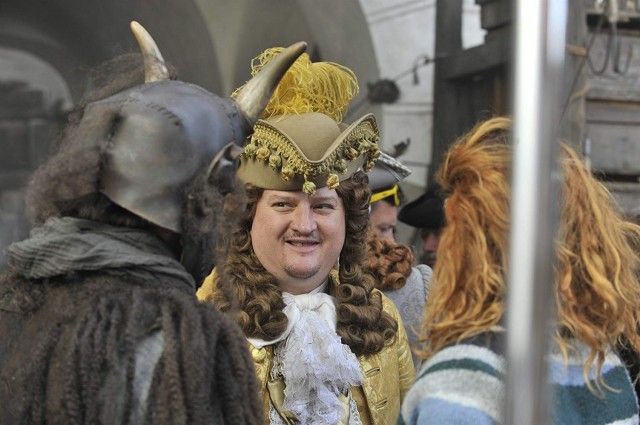 Certí brko fotoğrafı