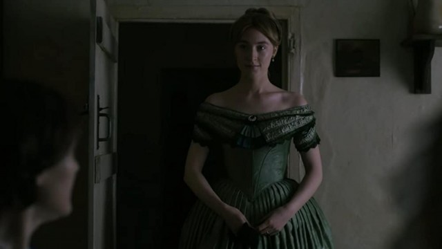 Ammonite fotoğrafı