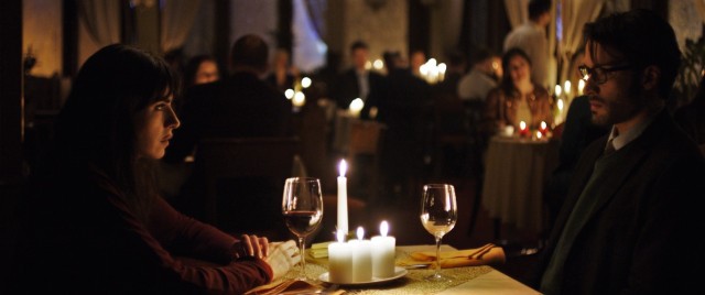 Still River fotoğrafı