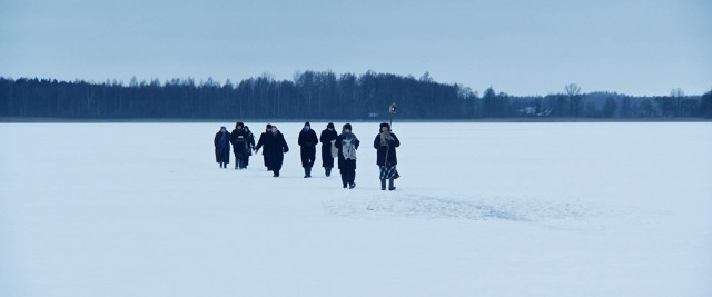 Still River fotoğrafı