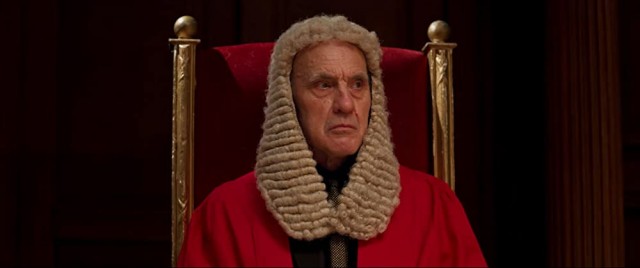 The Show fotoğrafı