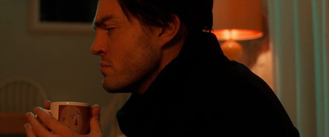 The Show fotoğrafı