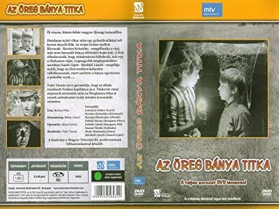 Midnight (1973) afişi