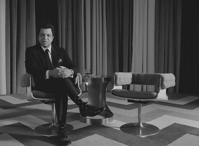 Fransız Postası fotoğrafı