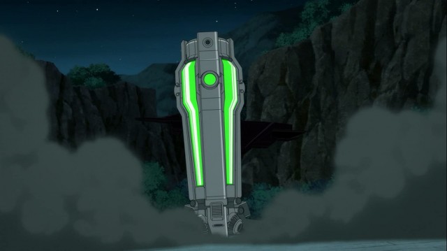 Wonder Woman: Bloodlines Fotoğrafı