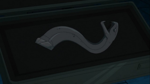 Wonder Woman: Bloodlines Fotoğrafı