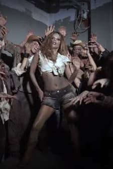 Hellraisin' Good Time (2013) afişi